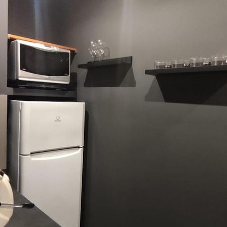 Dimora Delle Acacie Roma Apartment Luaran gambar