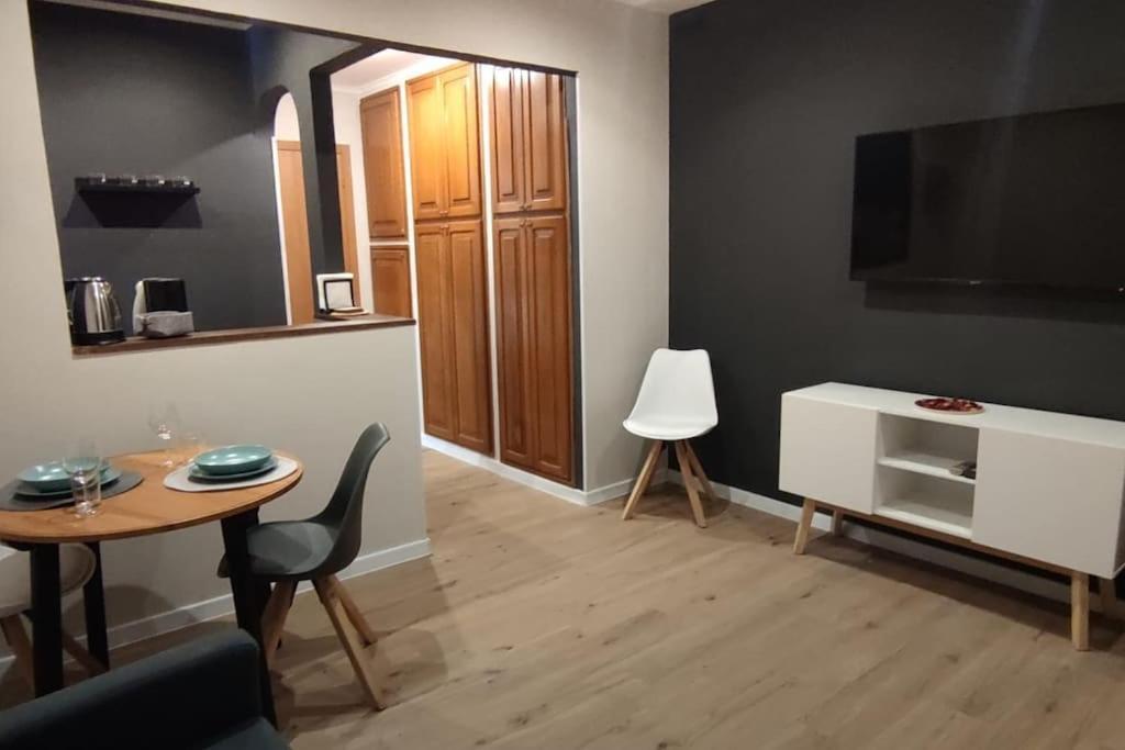Dimora Delle Acacie Roma Apartment Luaran gambar