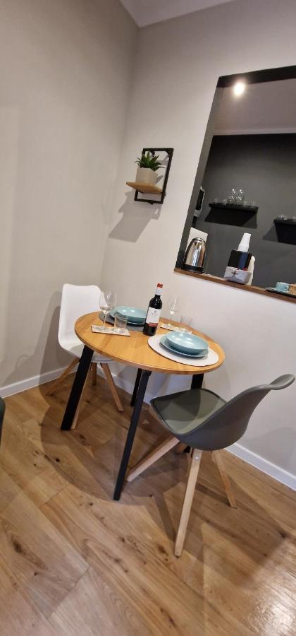 Dimora Delle Acacie Roma Apartment Luaran gambar